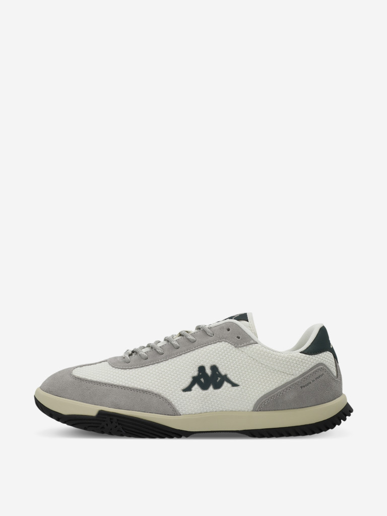 Кроссовки мужские Kappa Rincorsa Txt