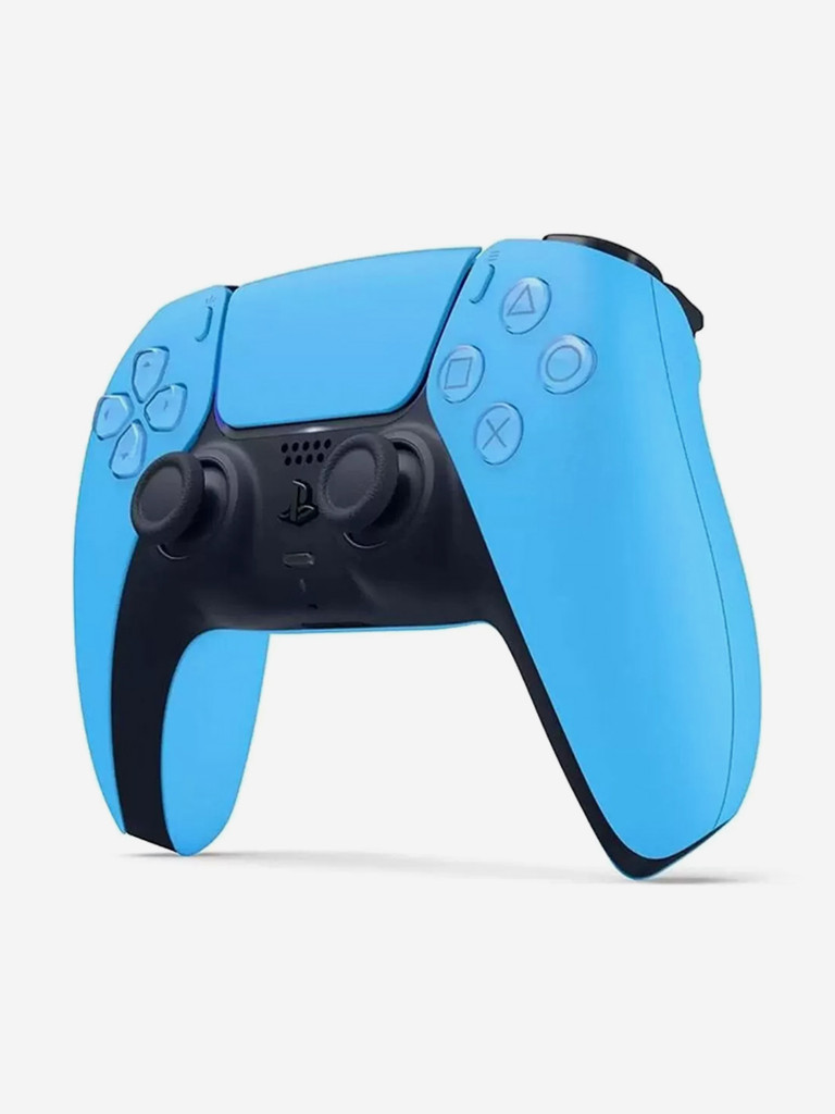 Геймпад PlayStation DualSense PS5