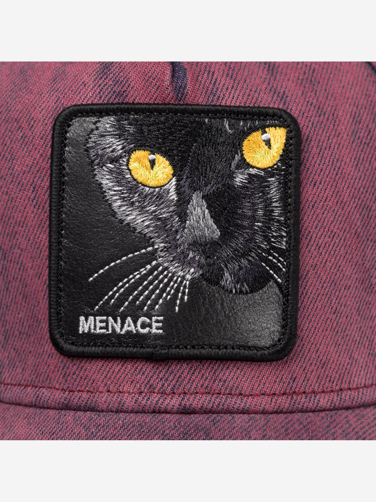 Бейсболка GOORIN BROTHERS 101-2267