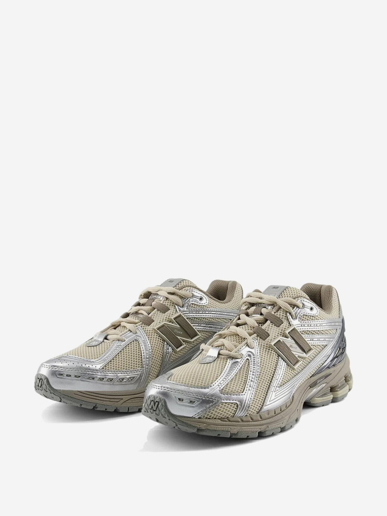 Кроссовки New Balance 1906R