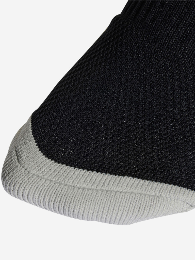 Гетры мужские adidas, 1 пара