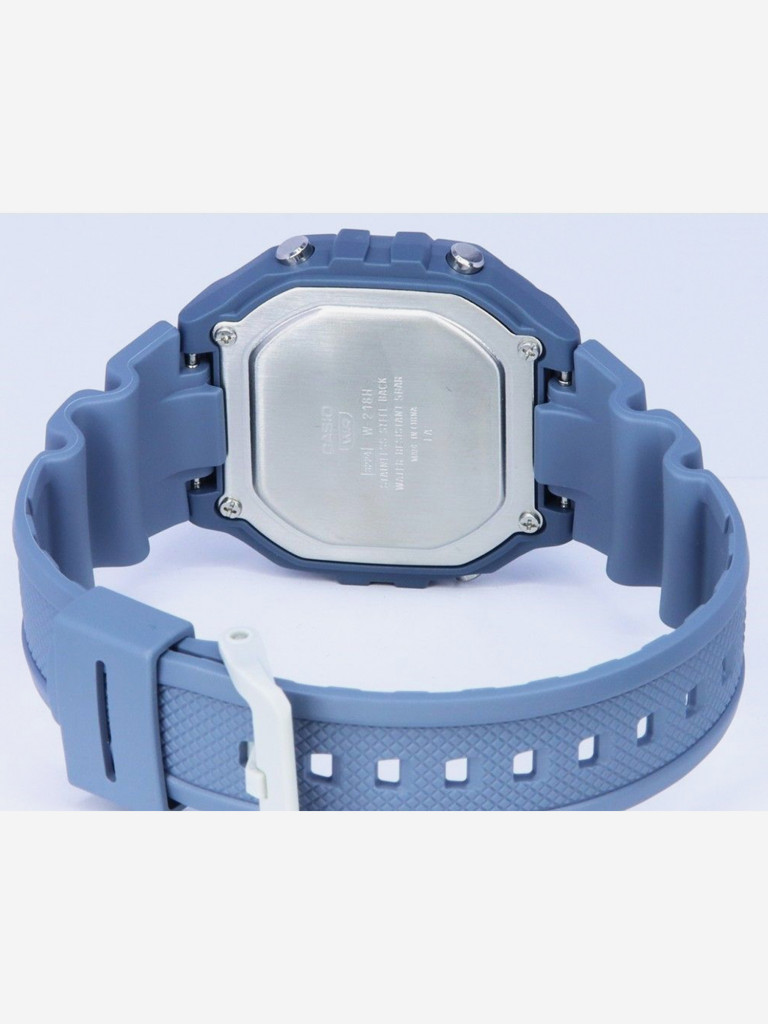 Наручные часы CASIO