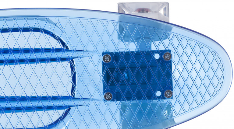 Мини-круизер Termit 22"