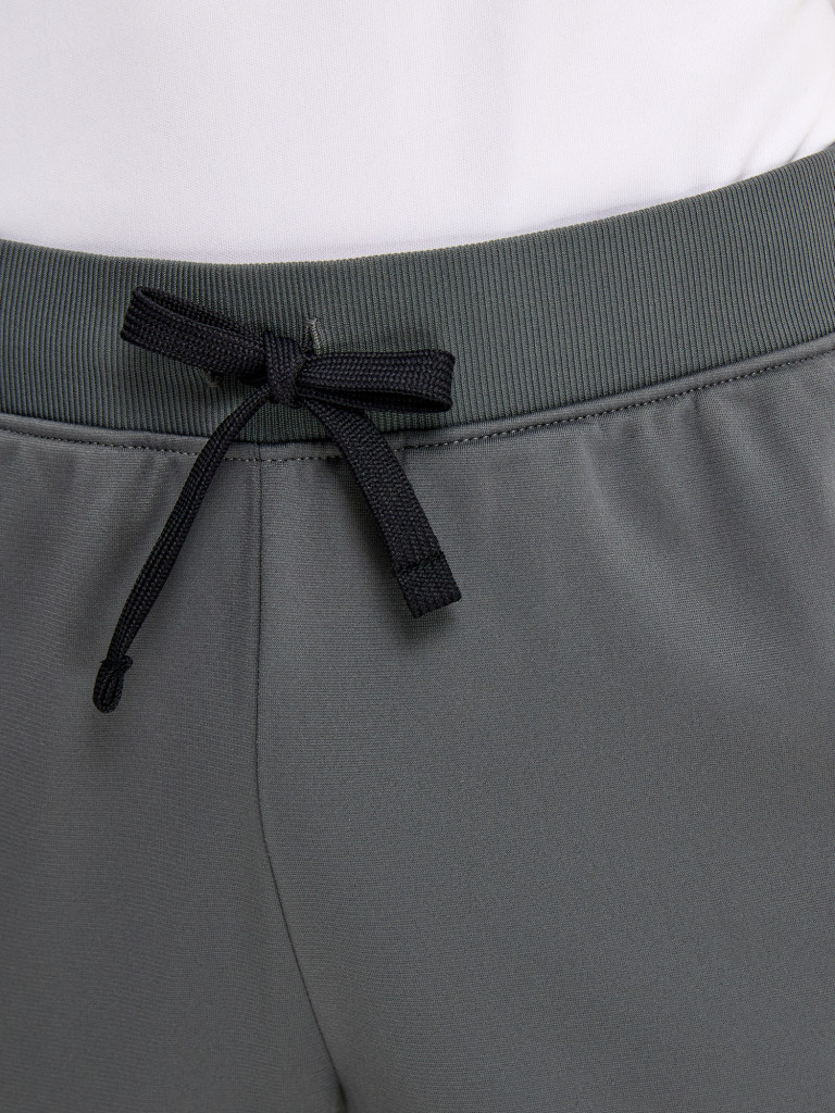 Спортивный костюм для мальчиков Under Armour