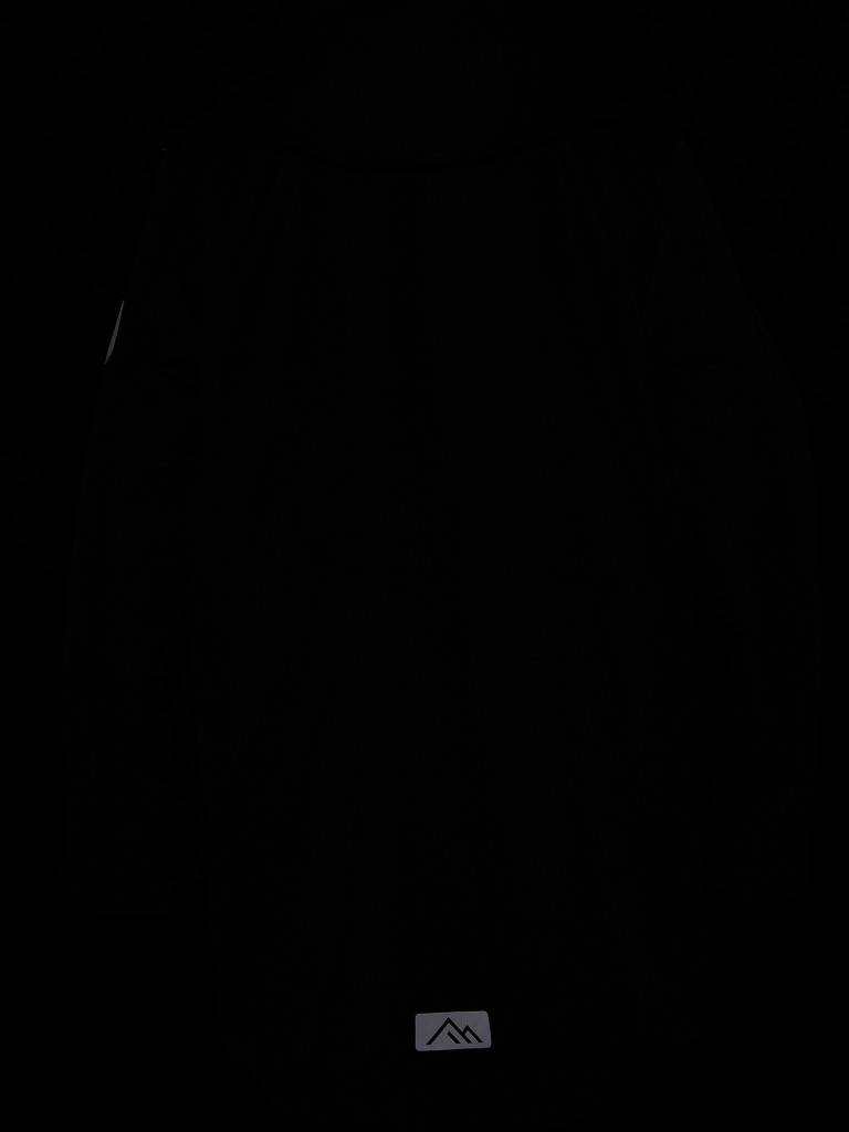 Куртка для мальчиков Outventure