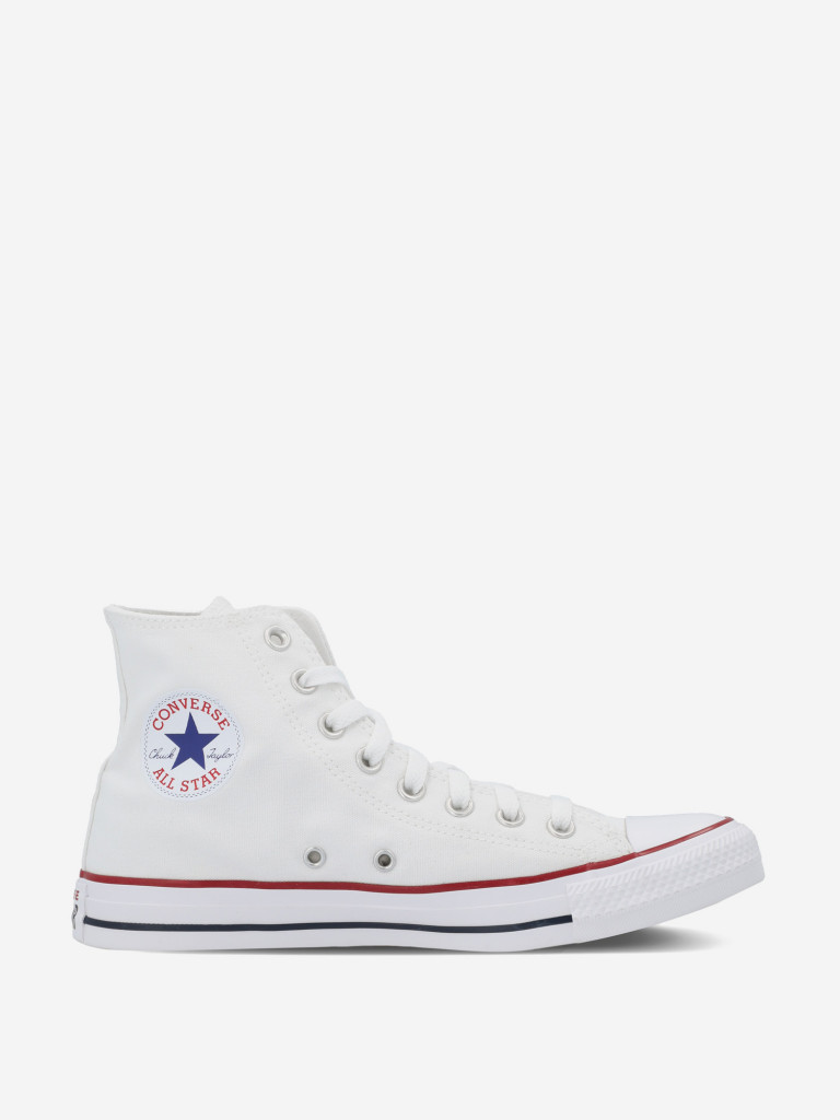 Кеды Converse Chuck Taylor All-Star