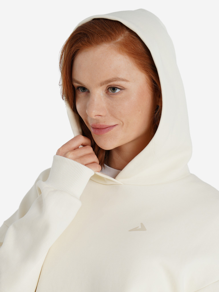 Костюм женский Demix Basic