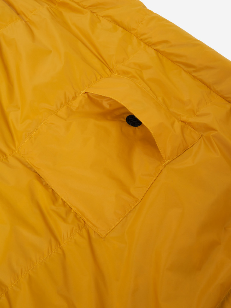 Спальный мешок Deuter Astro 300 +3