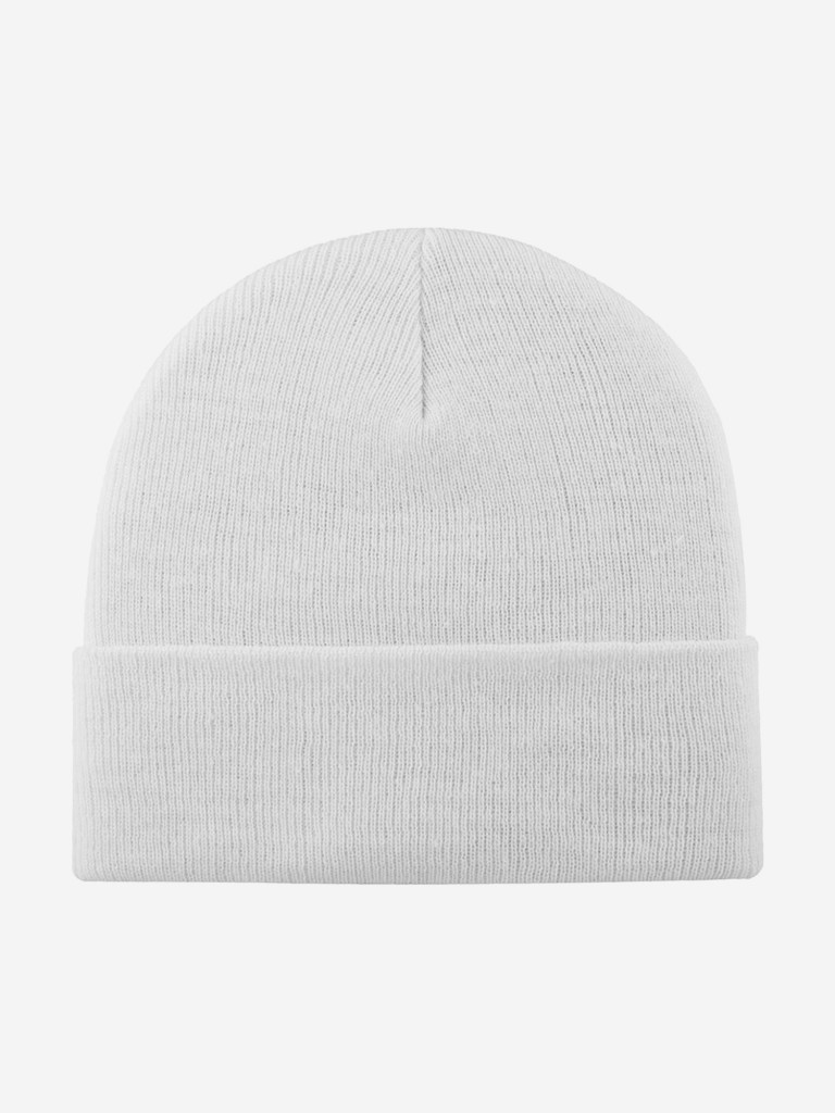 Шапка с отворотом FLEXFIT 1501KC