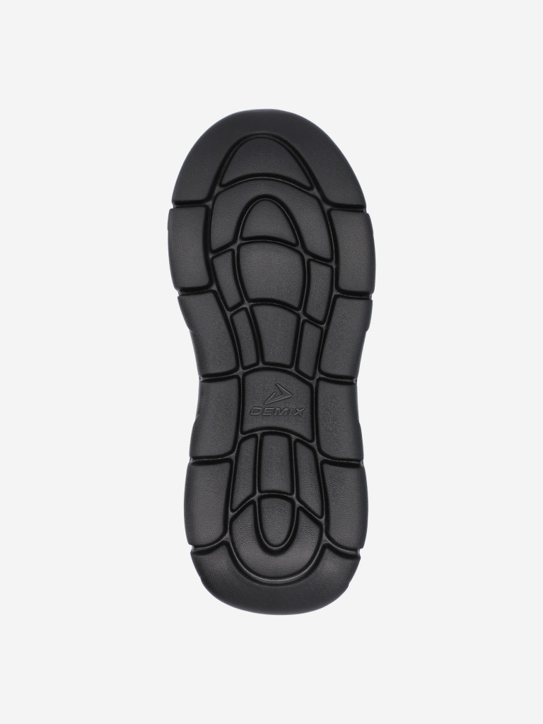 Кроссовки женские Demix Serena 4