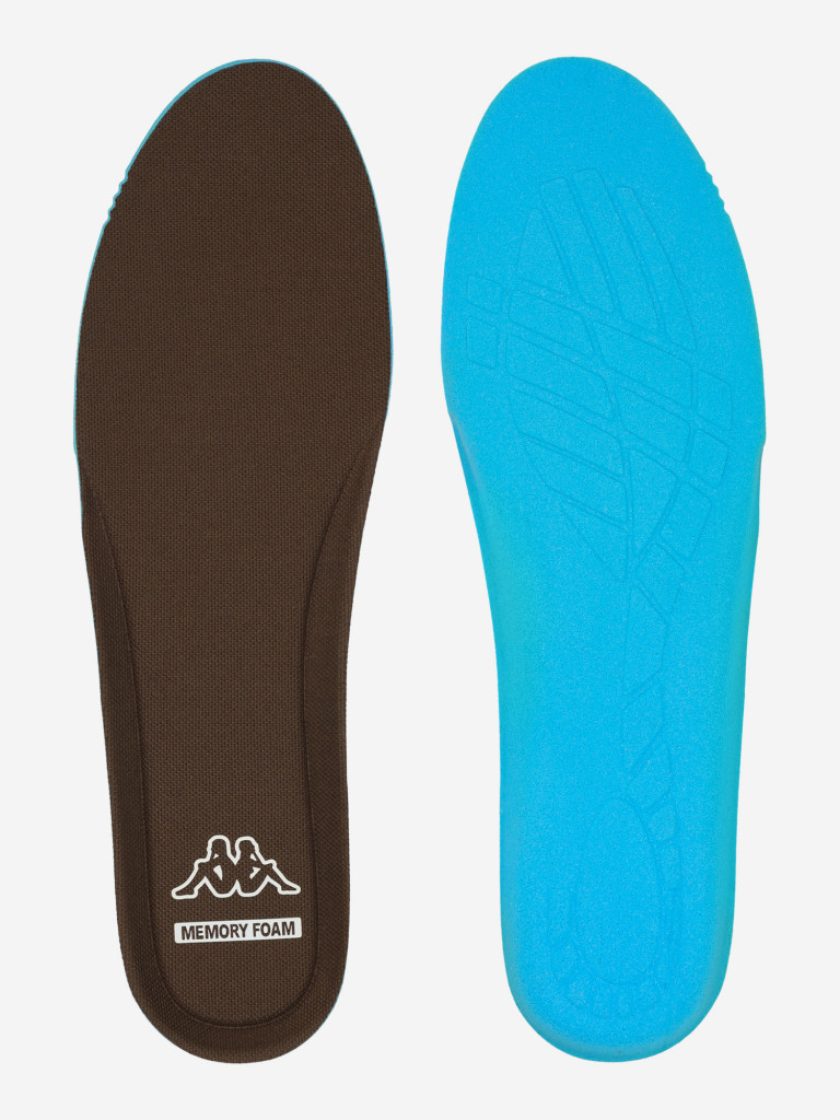 Кроссовки мужские Kappa Logo Mygido