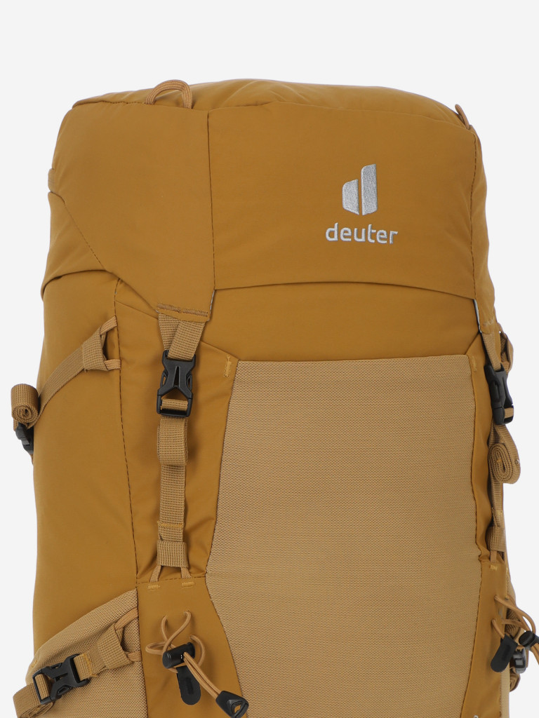 Рюкзак deuter Aircontact Core 40 л