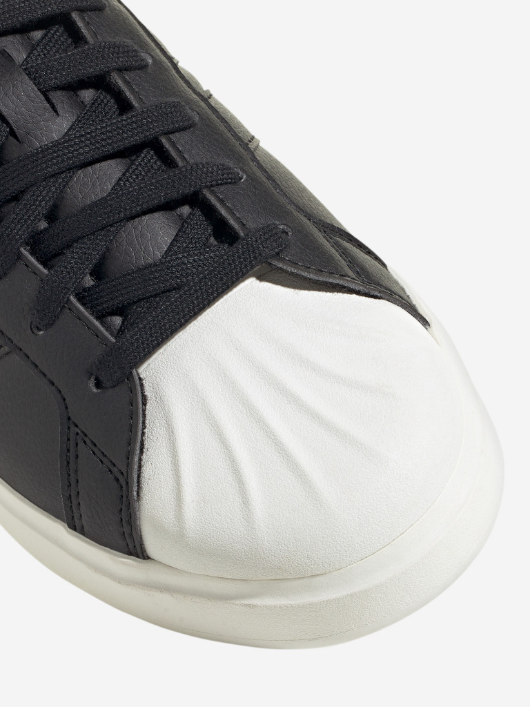 Кеды мужские adidas Streettalk