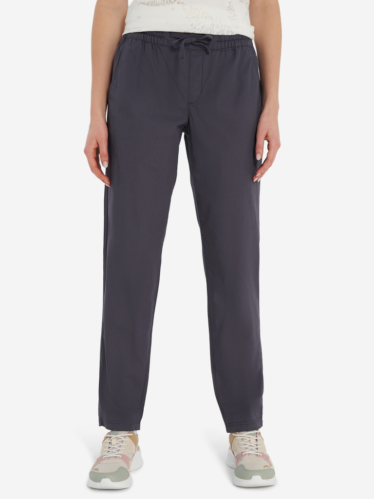 Брюки женские Outventure