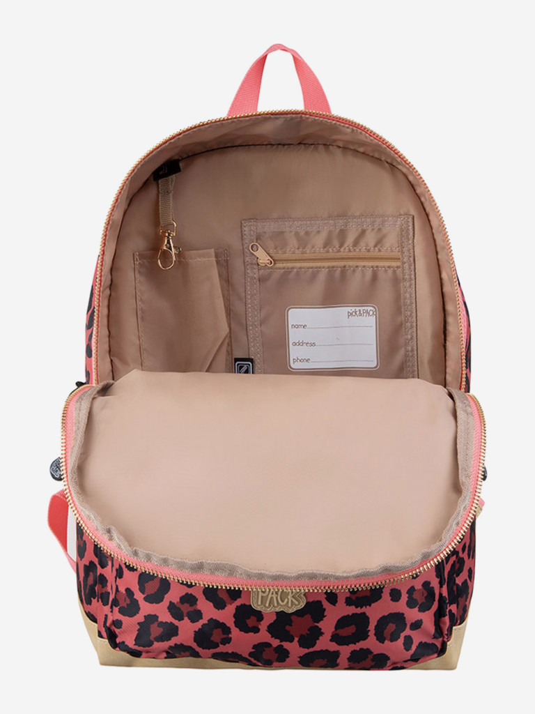 Рюкзак Pick@Pack