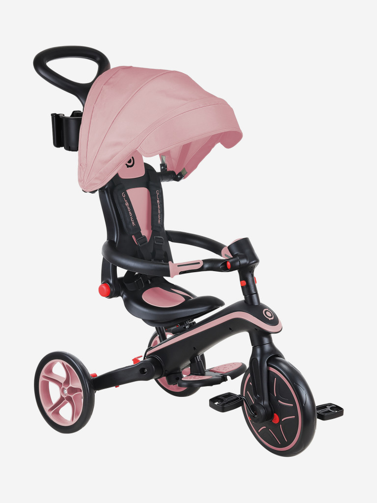 Buy trike on sale