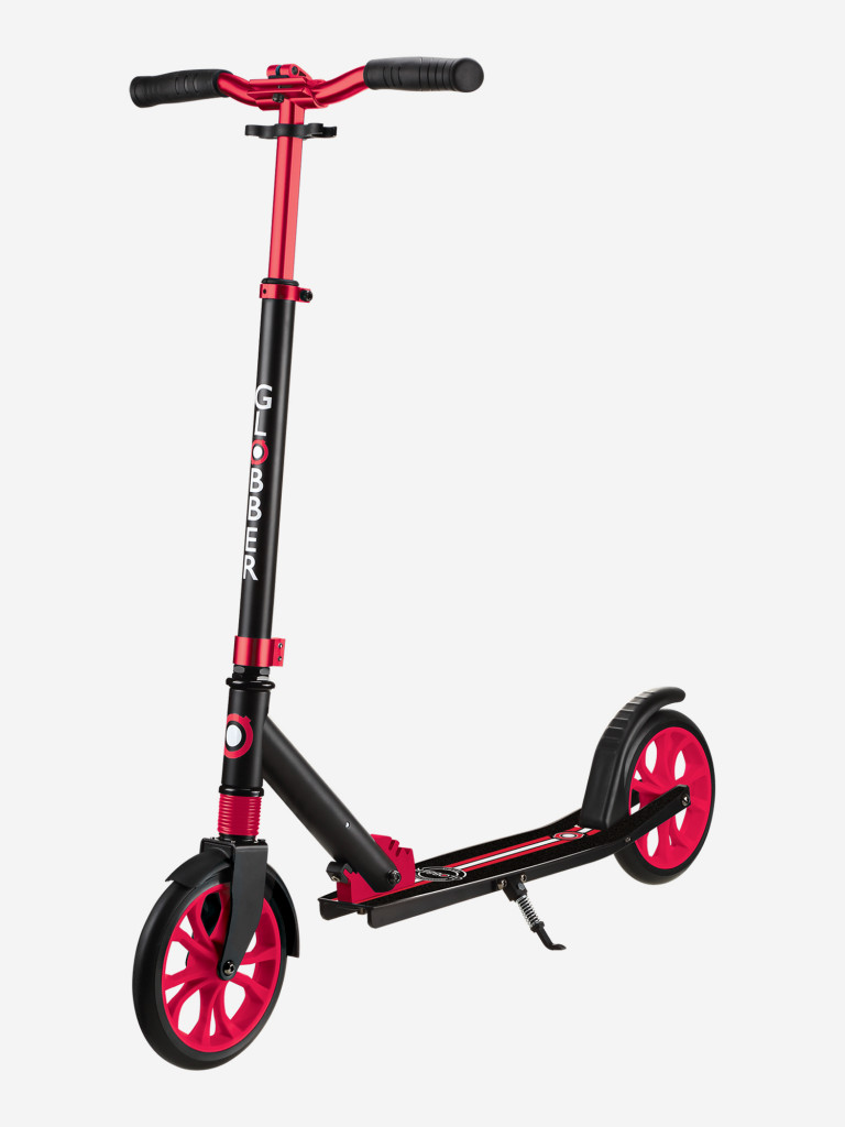 Самокат Globber NL 205