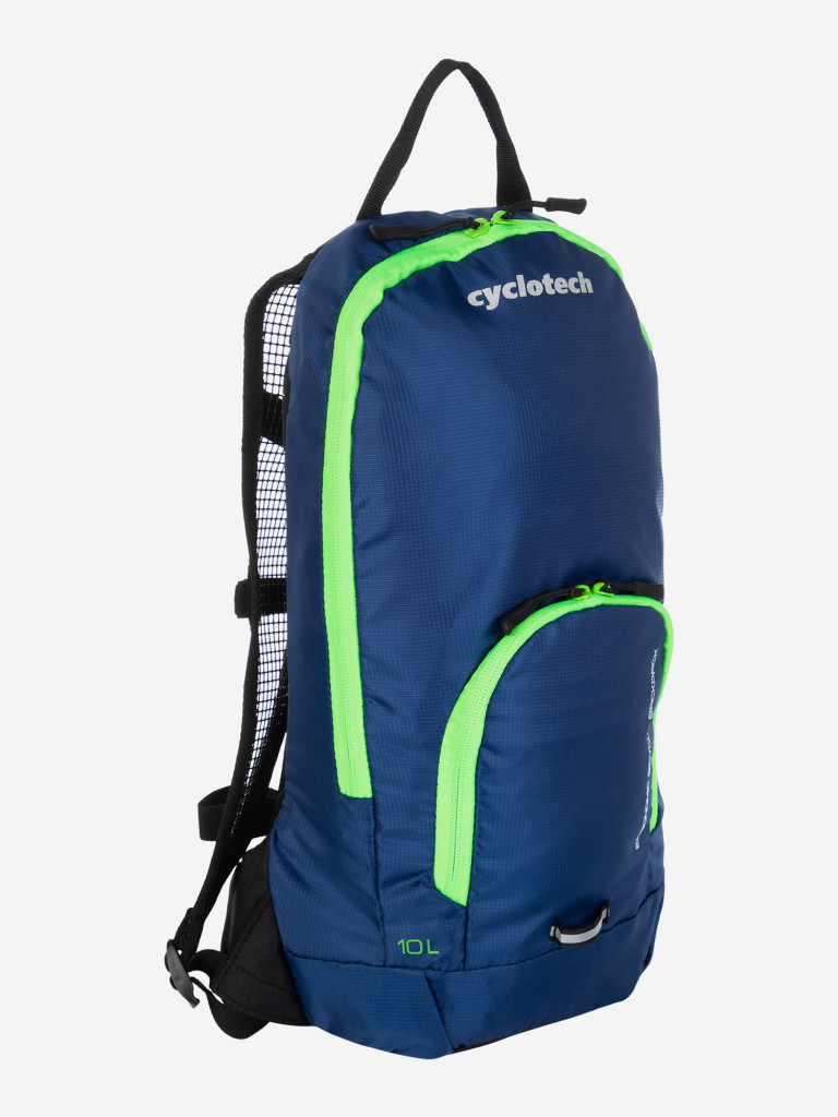 Рюкзак Cyclotech