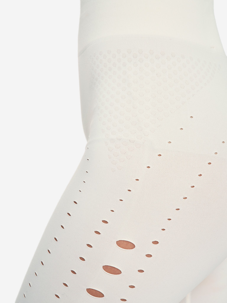 Легинсы женские Sensana AsanaSoul