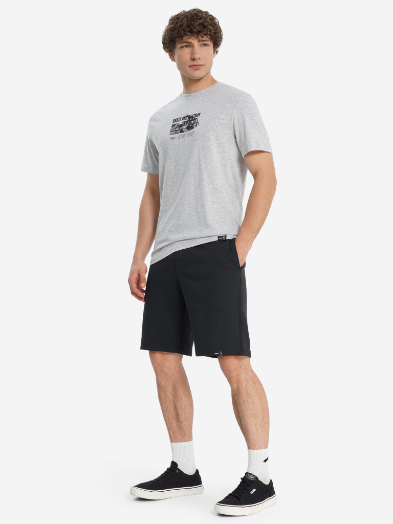 Шорты мужские Termit