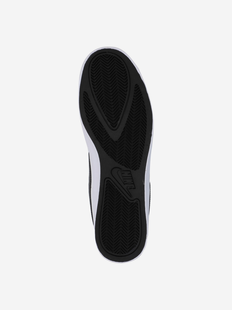 Кеды мужские Nike Court Royale AC