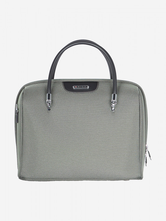 Дорожная сумка RION+