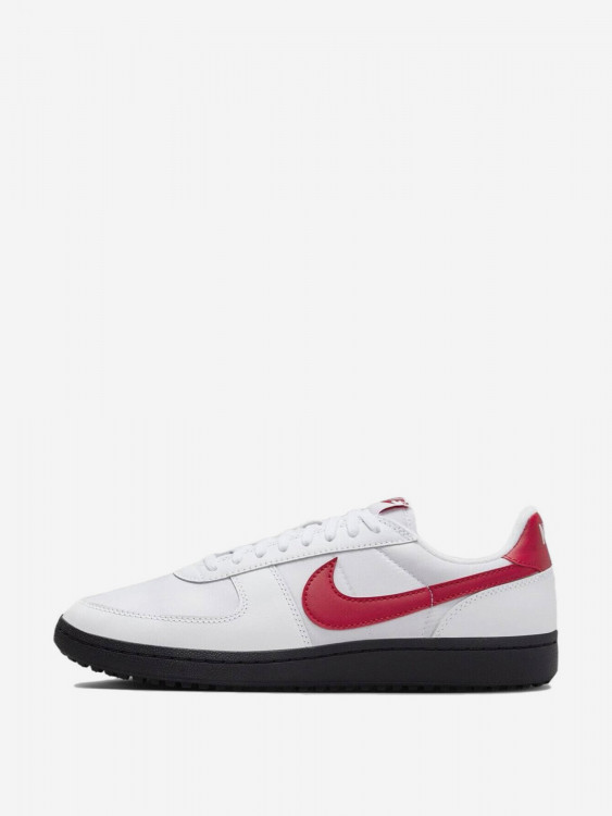 Кроссовки Nike Field General '82 Sp