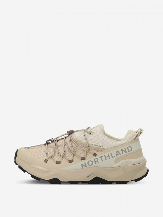 Кроссовки мужские Northland Swifthike