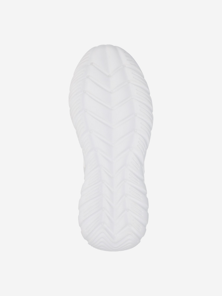 Кроссовки для девочек Demix Like