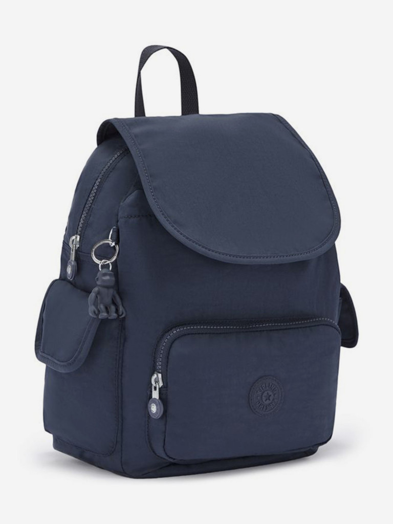 Рюкзак KIPLING