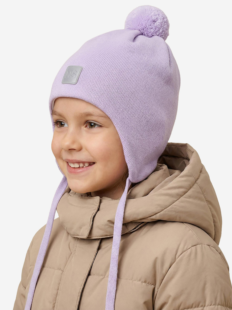 Шапка NIKASTYLE