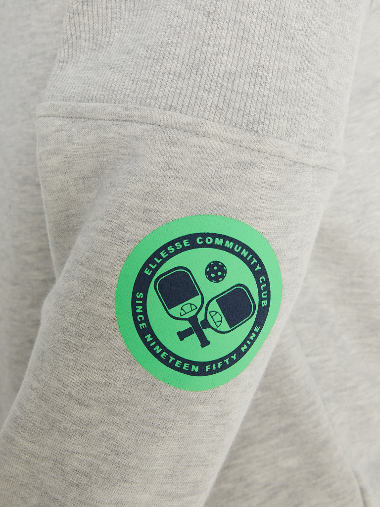 Свитшот мужской Ellesse