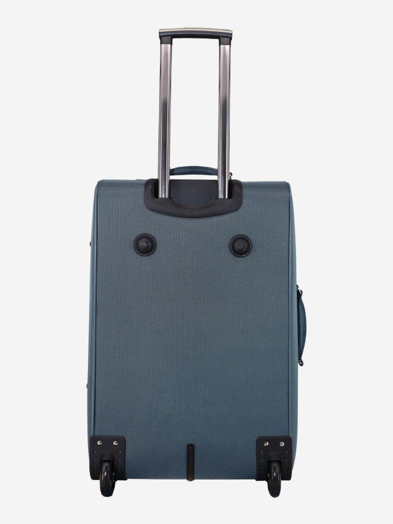 Чемодан RION+ L