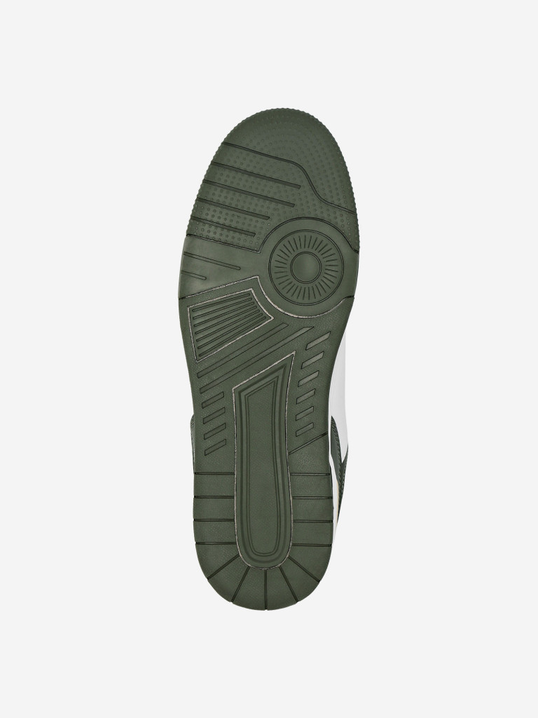 Кроссовки Plein Sport VIPER I // GEN.X.05
