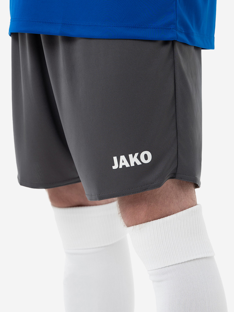 Шорты JAKO Manchester 2.0