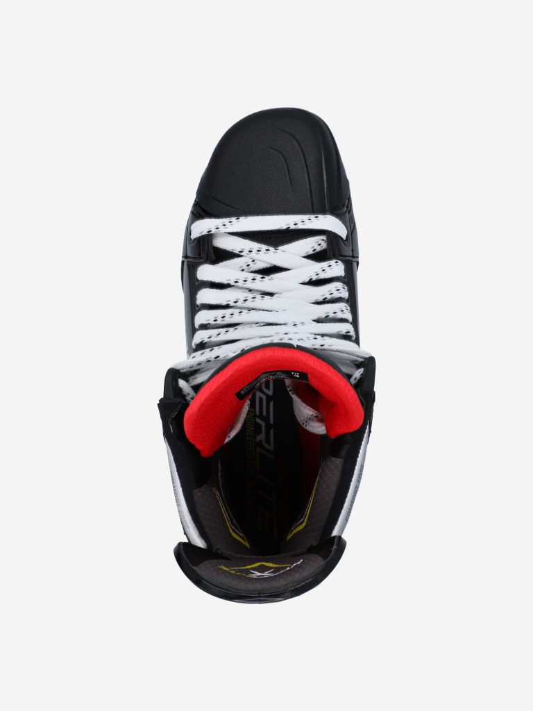 Коньки хоккейные Bauer Vapor Hyperlite FIT3