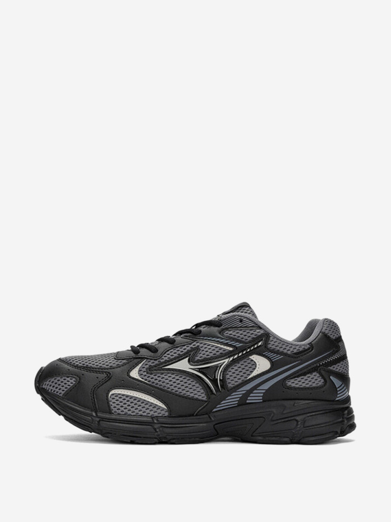 Кроссовки Mizuno Speed 2K