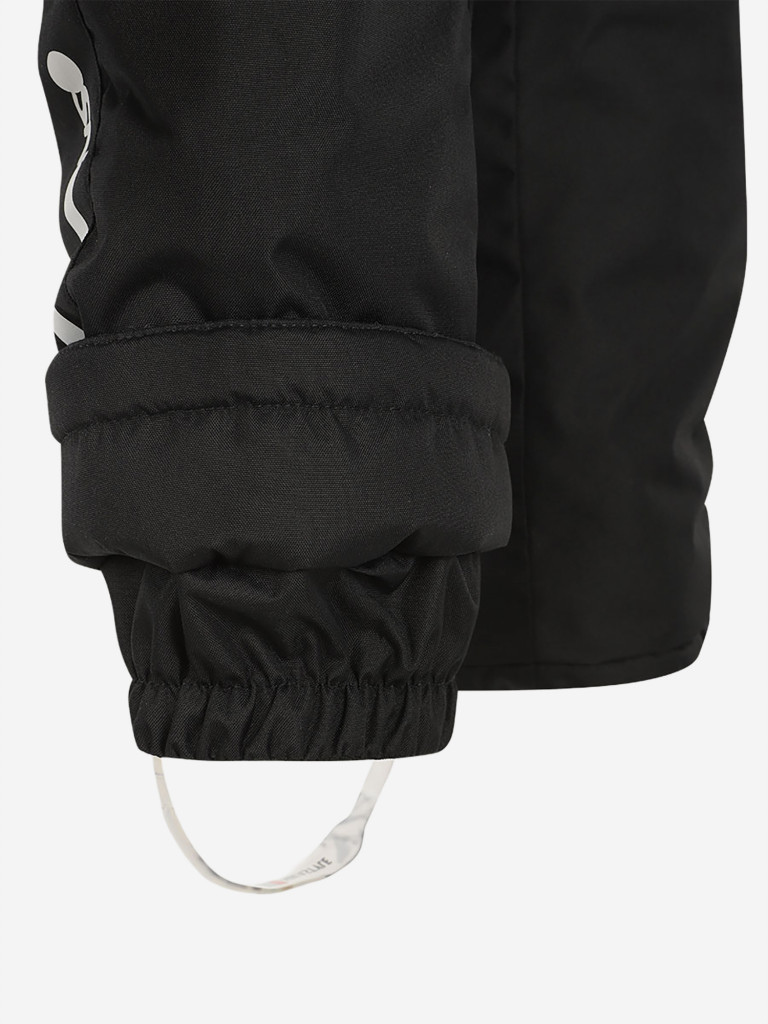 Комбинезон NIKASTYLE