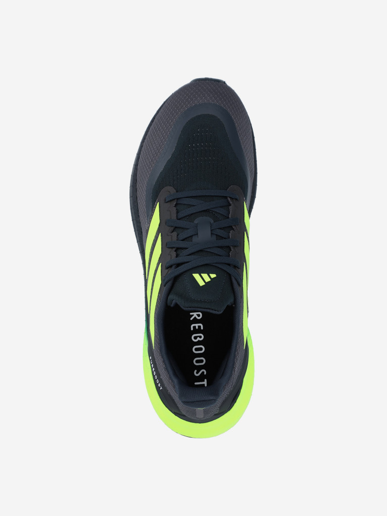 Кроссовки мужские adidas Pureboost 5