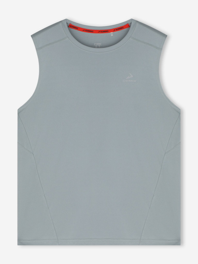 Майка мужская Demix