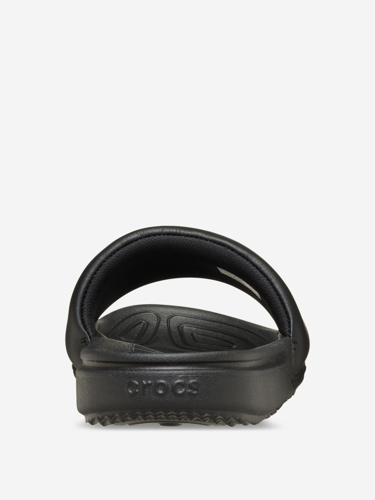 Шлепанцы женские Crocs All Day Slide