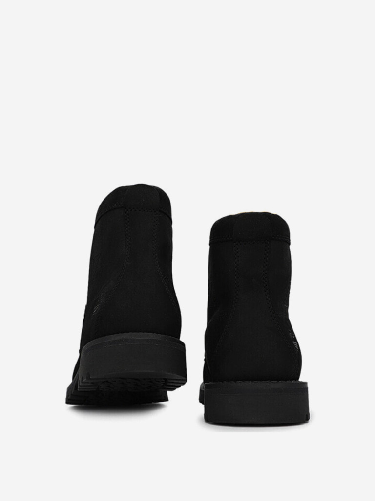 Ботинки Timberland A44P1015