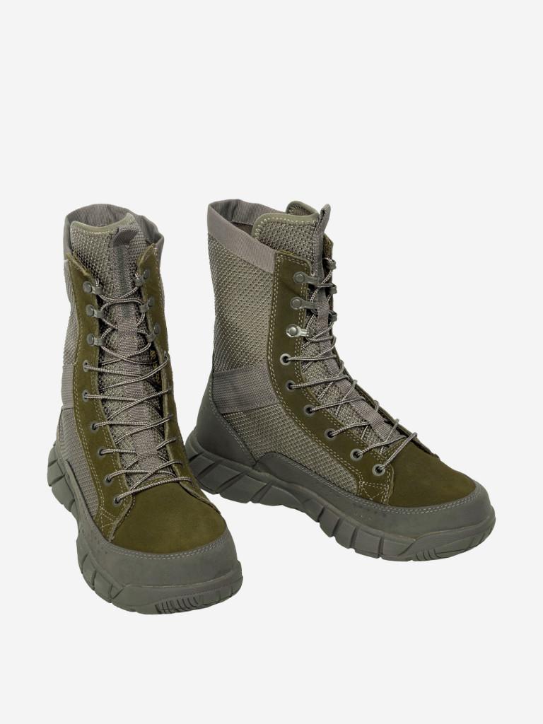 Ботинки Remington Assaut Green