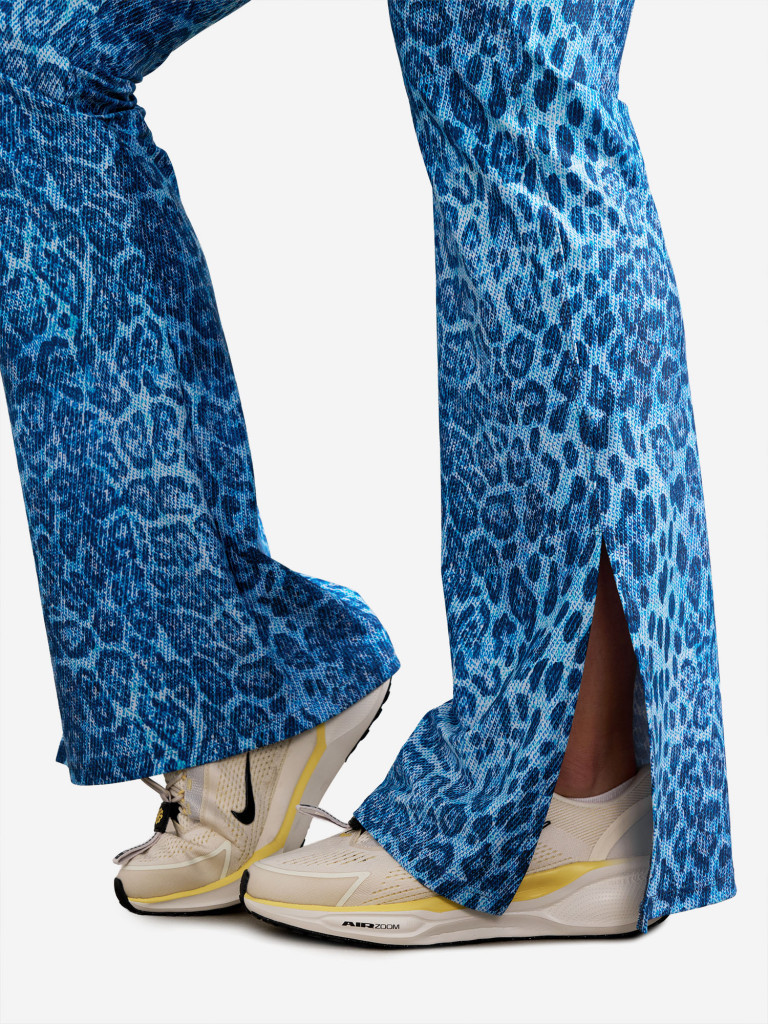 Комбинезон женский спортивный BARKA