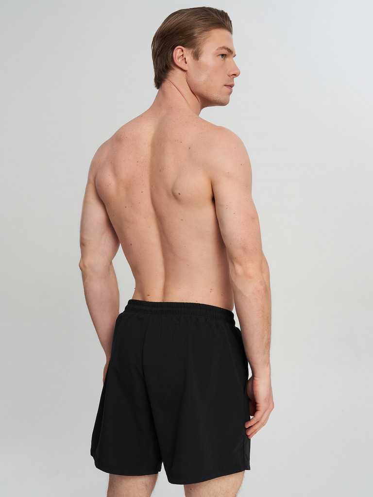 Шорты плавательные мужские Ellesse