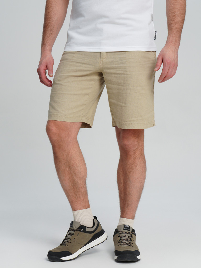 Шорты мужские Outventure