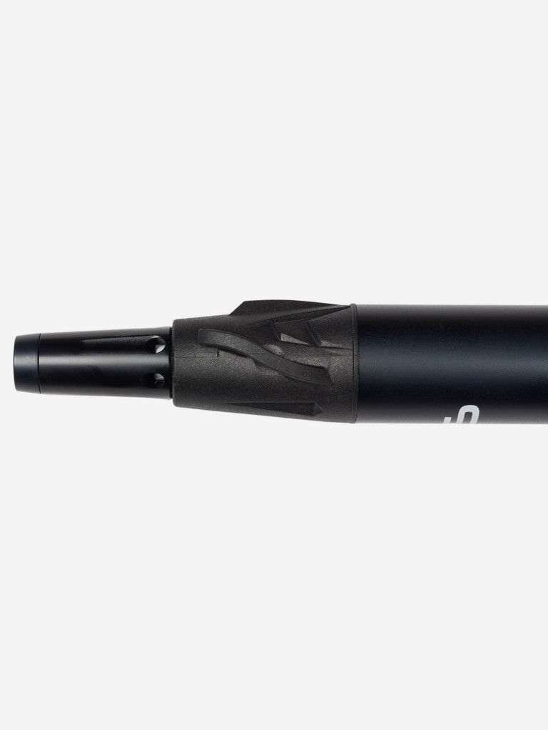 Ружье пневматическое SALVIMAR Predathor, 55 см