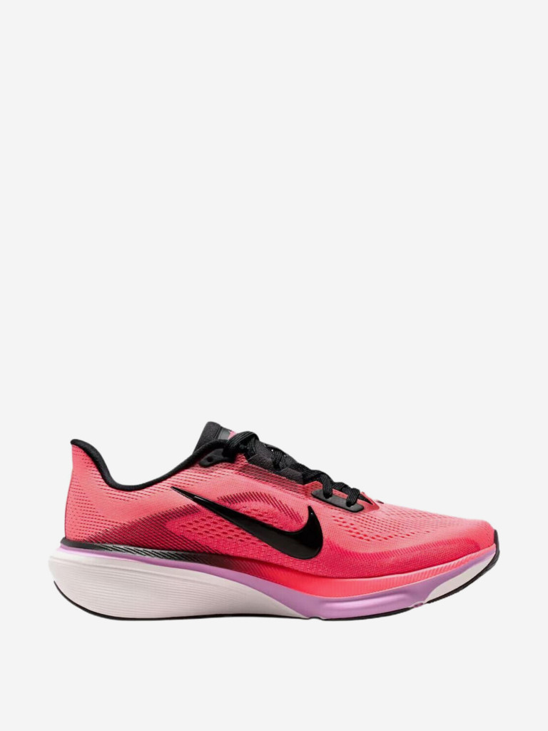 Кроссовки женские Nike Pegasus 42