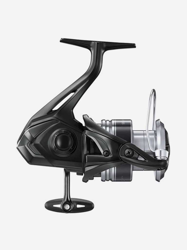 Катушка Shimano Aero BB C 3000