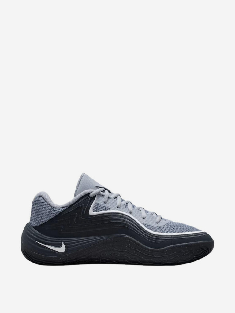 Кроссовки мужские Nike Precision 8